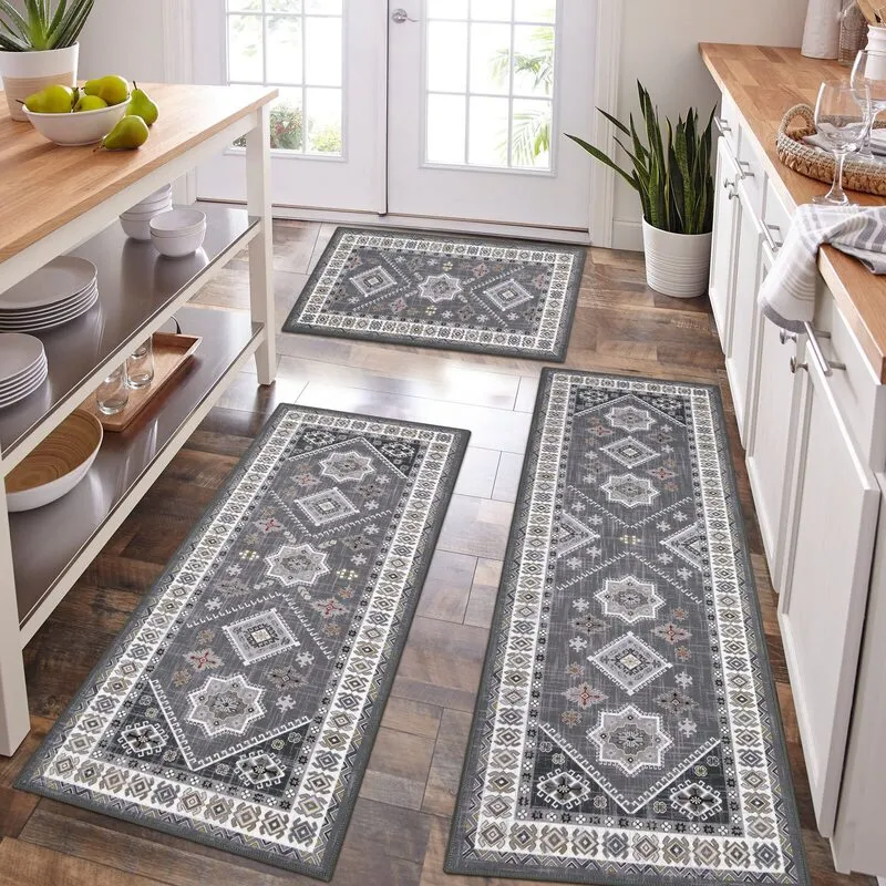 Are Washable Rugs Actually Washable? What Buyers Should Check